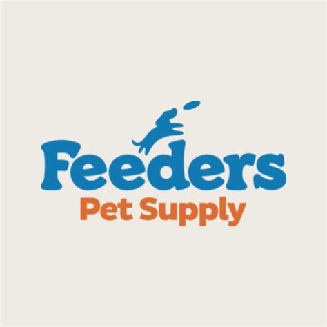 feeders pet supply madison grooming